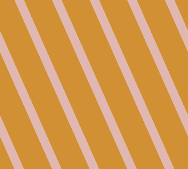114 degree angle lines stripes, 28 pixel line width, 82 pixel line spacing, angled lines and stripes seamless tileable