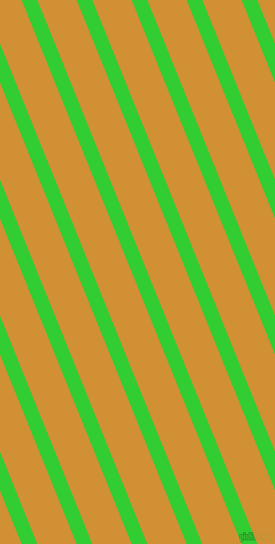 112 degree angle lines stripes, 16 pixel line width, 40 pixel line spacing, angled lines and stripes seamless tileable
