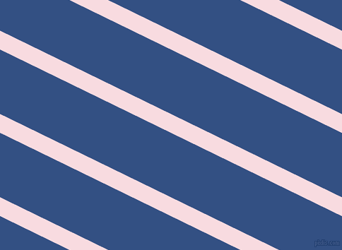 154 degree angle lines stripes, 24 pixel line width, 82 pixel line spacing, angled lines and stripes seamless tileable