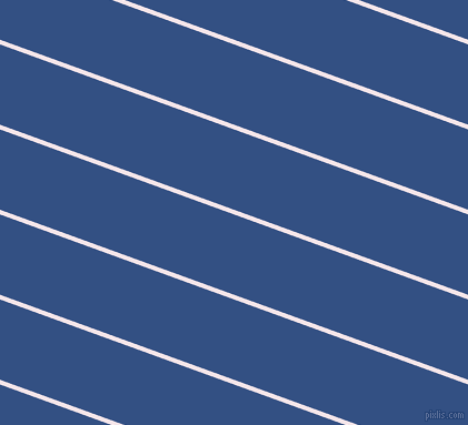 160 degree angle lines stripes, 4 pixel line width, 68 pixel line spacing, angled lines and stripes seamless tileable