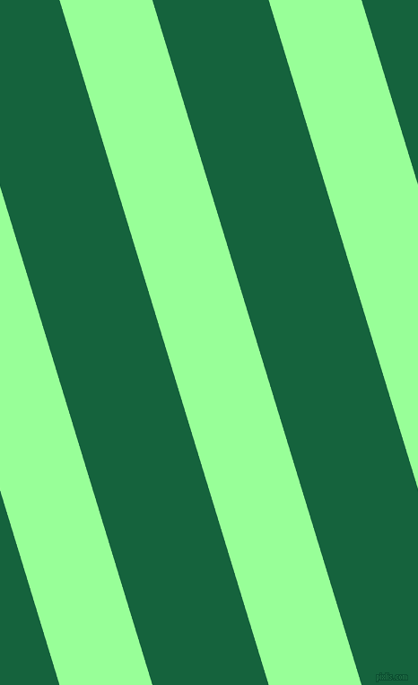 107 degree angle lines stripes, 99 pixel line width, 124 pixel line spacing, angled lines and stripes seamless tileable