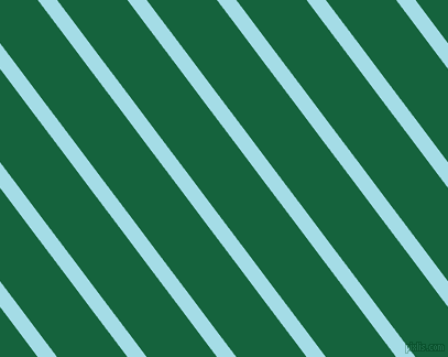 127 degree angle lines stripes, 14 pixel line width, 51 pixel line spacing, angled lines and stripes seamless tileable