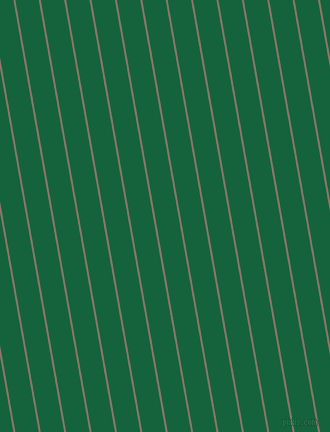 100 degree angle lines stripes, 2 pixel line width, 23 pixel line spacing, angled lines and stripes seamless tileable