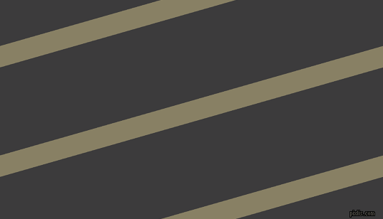 16 degree angle lines stripes, 29 pixel line width, 119 pixel line spacing, angled lines and stripes seamless tileable