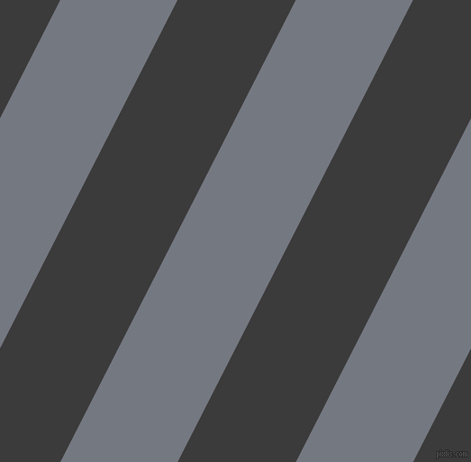 63 degree angle lines stripes, 116 pixel line width, 117 pixel line spacing, angled lines and stripes seamless tileable