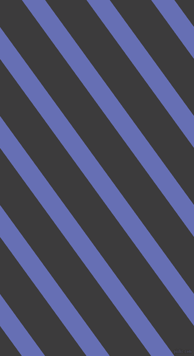 126 degree angle lines stripes, 37 pixel line width, 66 pixel line spacing, angled lines and stripes seamless tileable