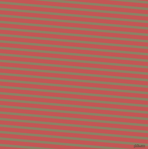 175 degree angle lines stripes, 8 pixel line width, 13 pixel line spacing, angled lines and stripes seamless tileable