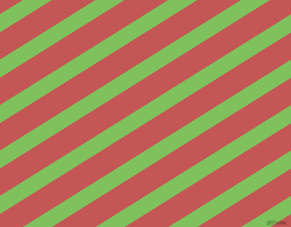 32 degree angle lines stripes, 30 pixel line width, 45 pixel line spacing, angled lines and stripes seamless tileable