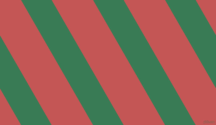 120 degree angle lines stripes, 87 pixel line width, 118 pixel line spacing, angled lines and stripes seamless tileable