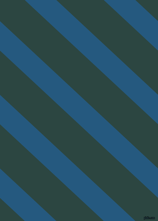 137 degree angle lines stripes, 70 pixel line width, 105 pixel line spacing, angled lines and stripes seamless tileable