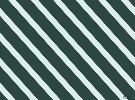 132 degree angle lines stripes, 18 pixel line width, 36 pixel line spacing, angled lines and stripes seamless tileable