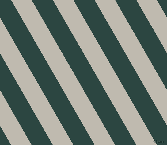 120 degree angle lines stripes, 58 pixel line width, 60 pixel line spacing, angled lines and stripes seamless tileable