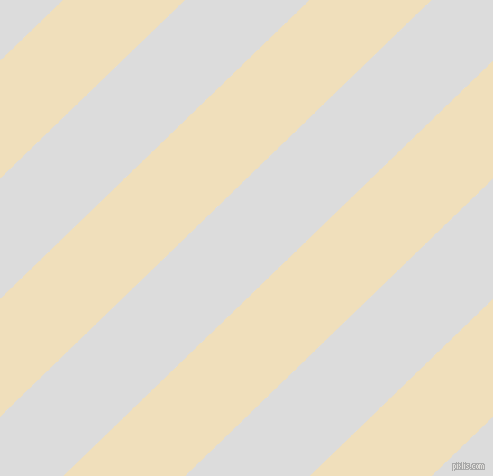 44 degree angle lines stripes, 94 pixel line width, 96 pixel line spacing, angled lines and stripes seamless tileable