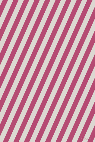 66 degree angle lines stripes, 16 pixel line width, 16 pixel line spacing, angled lines and stripes seamless tileable