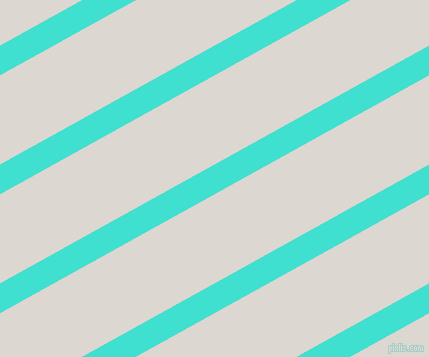 29 degree angle lines stripes, 26 pixel line width, 78 pixel line spacing, angled lines and stripes seamless tileable