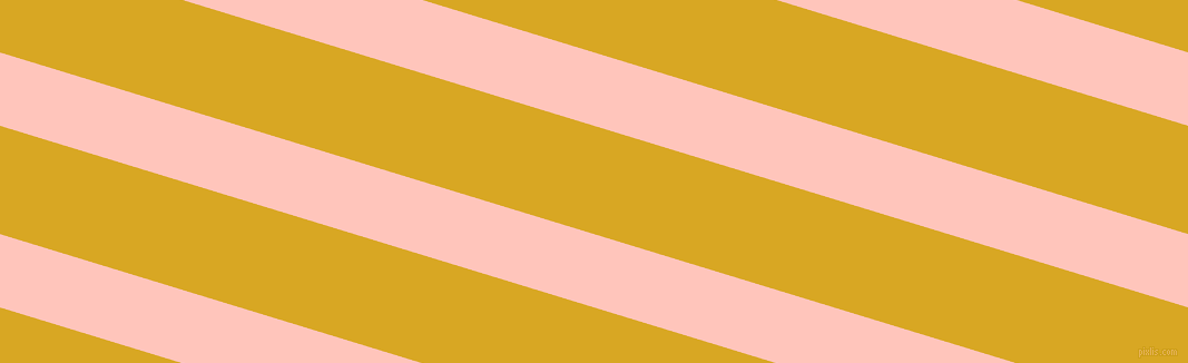 163 degree angle lines stripes, 63 pixel line width, 93 pixel line spacing, angled lines and stripes seamless tileable