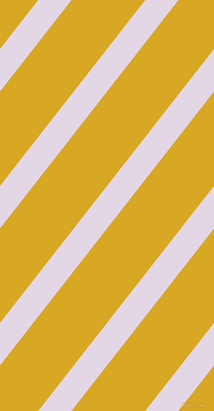 52 degree angle lines stripes, 37 pixel line width, 82 pixel line spacing, angled lines and stripes seamless tileable