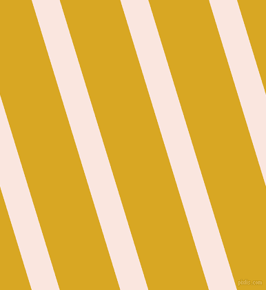 107 degree angle lines stripes, 39 pixel line width, 84 pixel line spacing, angled lines and stripes seamless tileable
