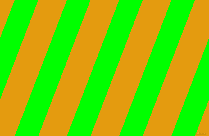 69 degree angle lines stripes, 71 pixel line width, 86 pixel line spacing, angled lines and stripes seamless tileable