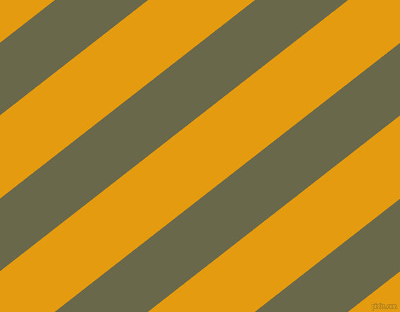 38 degree angle lines stripes, 81 pixel line width, 93 pixel line spacing, angled lines and stripes seamless tileable