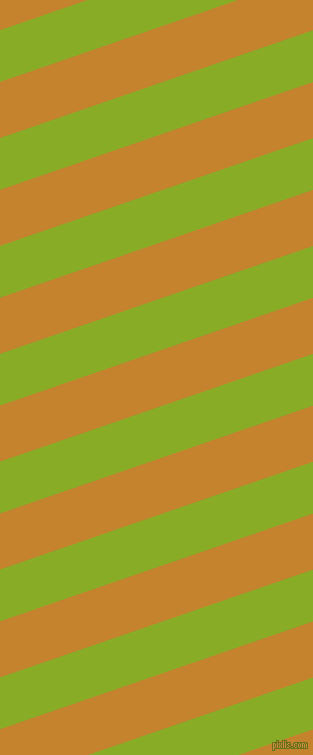 19 degree angle lines stripes, 49 pixel line width, 53 pixel line spacing, angled lines and stripes seamless tileable