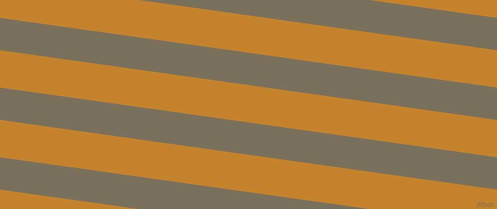 172 degree angle lines stripes, 65 pixel line width, 75 pixel line spacing, angled lines and stripes seamless tileable