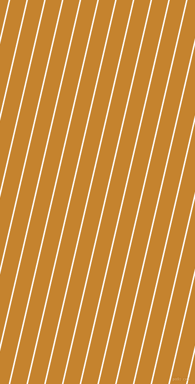 77 degree angle lines stripes, 3 pixel line width, 32 pixel line spacing, angled lines and stripes seamless tileable