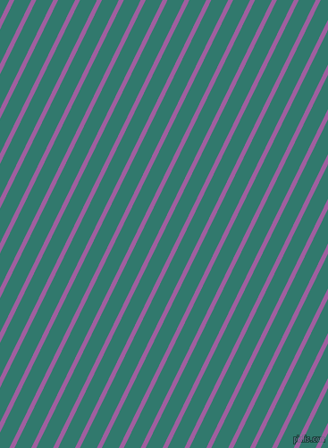 64 degree angle lines stripes, 5 pixel line width, 17 pixel line spacing, angled lines and stripes seamless tileable