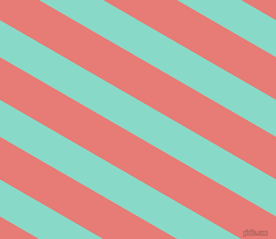 150 degree angle lines stripes, 47 pixel line width, 54 pixel line spacing, angled lines and stripes seamless tileable
