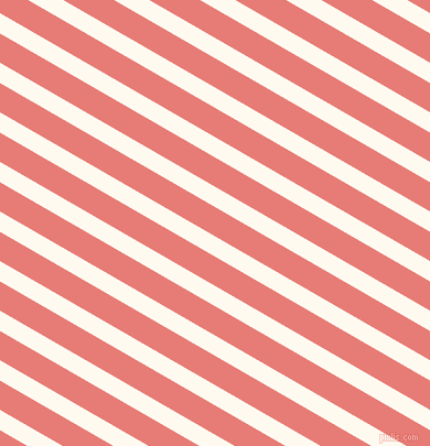 150 degree angle lines stripes, 16 pixel line width, 23 pixel line spacing, angled lines and stripes seamless tileable