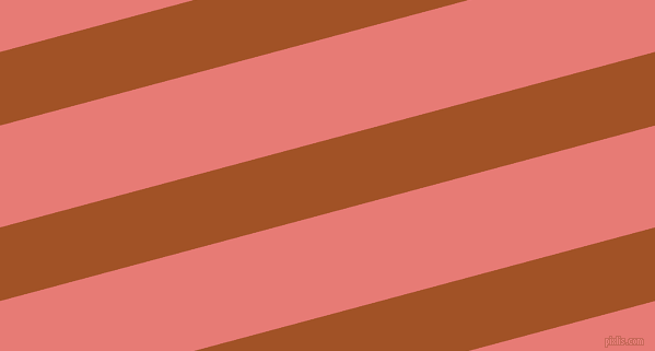 15 degree angle lines stripes, 65 pixel line width, 90 pixel line spacing, angled lines and stripes seamless tileable