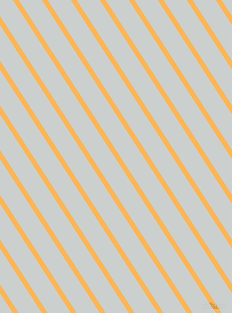123 degree angle lines stripes, 7 pixel line width, 28 pixel line spacing, angled lines and stripes seamless tileable