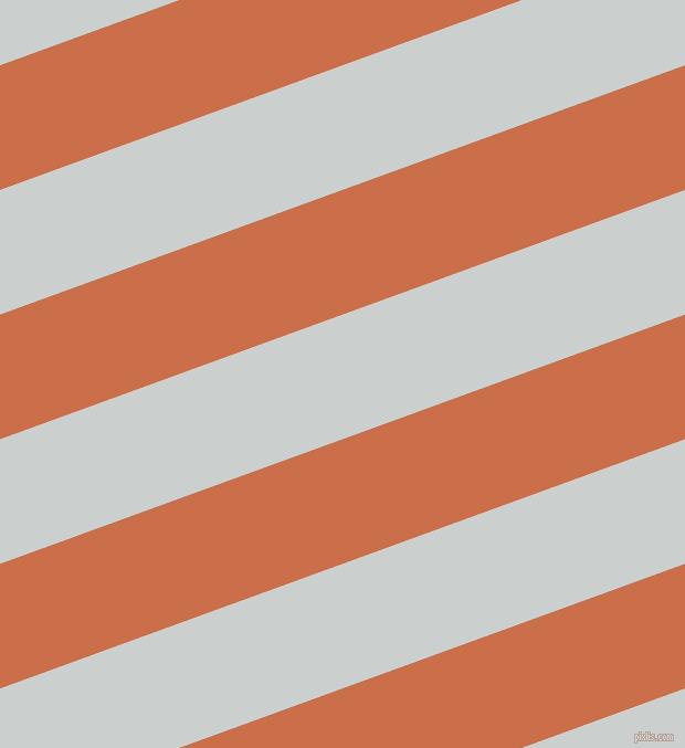 20 degree angle lines stripes, 106 pixel line width, 106 pixel line spacing, angled lines and stripes seamless tileable