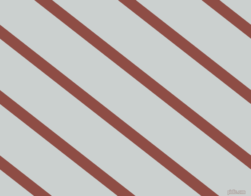 142 degree angle lines stripes, 22 pixel line width, 81 pixel line spacing, angled lines and stripes seamless tileable