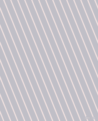 112 degree angle lines stripes, 4 pixel line width, 18 pixel line spacing, angled lines and stripes seamless tileable