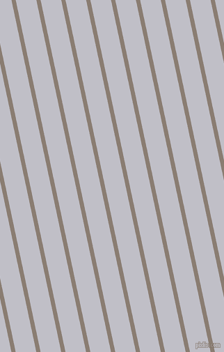 102 degree angle lines stripes, 6 pixel line width, 29 pixel line spacing, angled lines and stripes seamless tileable