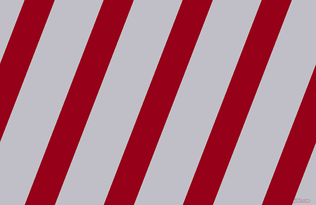 69 degree angle lines stripes, 58 pixel line width, 94 pixel line spacing, angled lines and stripes seamless tileable