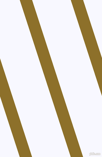 108 degree angle lines stripes, 38 pixel line width, 119 pixel line spacing, angled lines and stripes seamless tileable