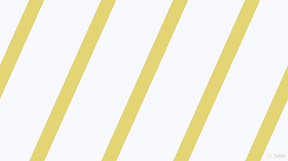 66 degree angle lines stripes, 27 pixel line width, 102 pixel line spacing, angled lines and stripes seamless tileable
