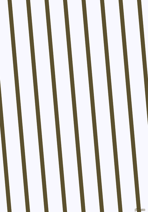 95 degree angle lines stripes, 14 pixel line width, 50 pixel line spacing, angled lines and stripes seamless tileable