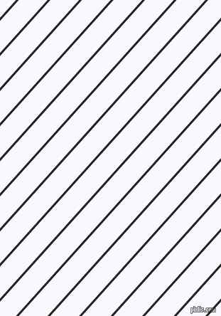 48 degree angle lines stripes, 3 pixel line width, 30 pixel line spacing, angled lines and stripes seamless tileable
