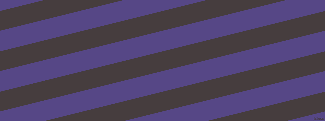14 degree angle lines stripes, 64 pixel line width, 67 pixel line spacing, angled lines and stripes seamless tileable