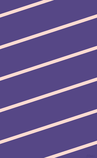 18 degree angle lines stripes, 14 pixel line width, 114 pixel line spacing, angled lines and stripes seamless tileable