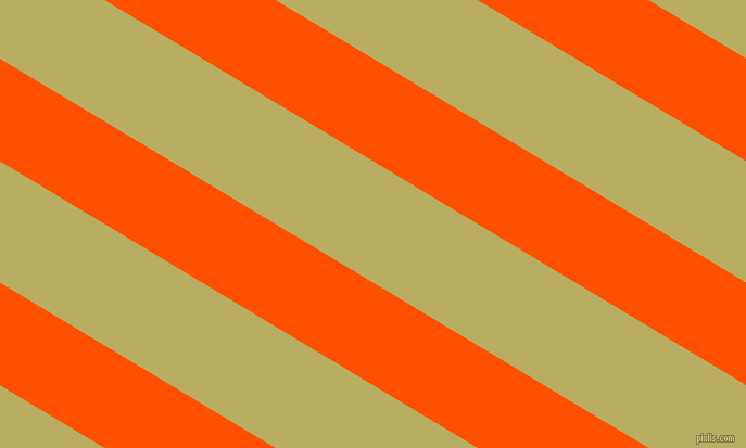 149 degree angle lines stripes, 81 pixel line width, 96 pixel line spacing, angled lines and stripes seamless tileable