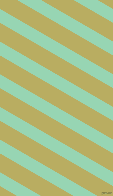 150 degree angle lines stripes, 42 pixel line width, 57 pixel line spacing, angled lines and stripes seamless tileable