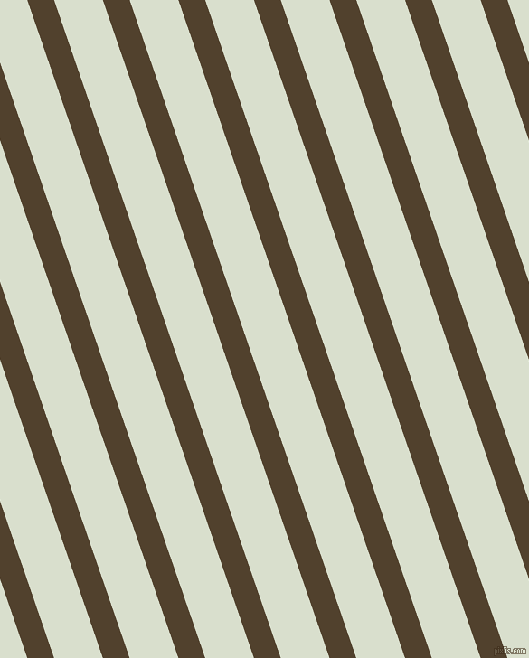 109 degree angle lines stripes, 28 pixel line width, 51 pixel line spacing, angled lines and stripes seamless tileable