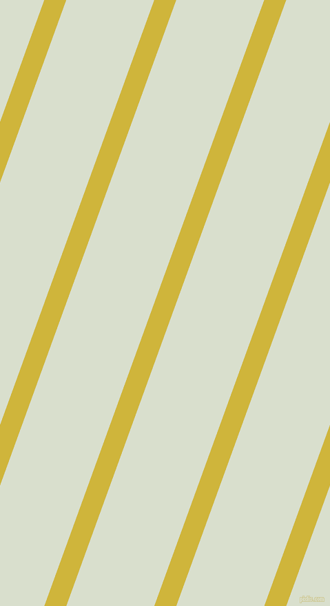 70 degree angle lines stripes, 30 pixel line width, 120 pixel line spacing, angled lines and stripes seamless tileable