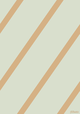 55 degree angle lines stripes, 24 pixel line width, 116 pixel line spacing, angled lines and stripes seamless tileable