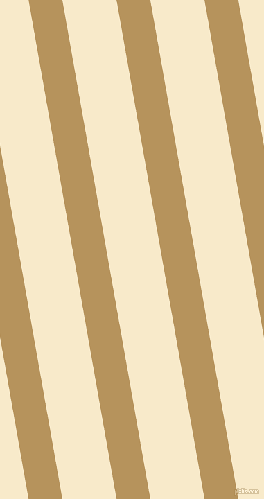 100 degree angle lines stripes, 48 pixel line width, 77 pixel line spacing, angled lines and stripes seamless tileable