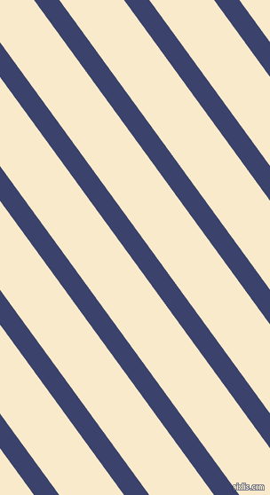 126 degree angle lines stripes, 23 pixel line width, 59 pixel line spacing, angled lines and stripes seamless tileable